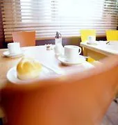 Nunohotel 科隆 3*,  德国