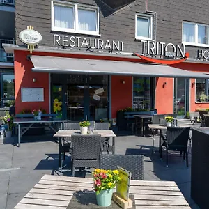 Triton Köln