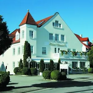 hotel-daniels.com-bavaria.com/