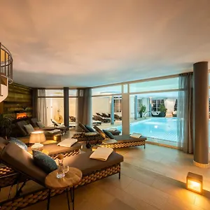 wohlfuhlhotel-berwanger-hof.com-bavaria.com/