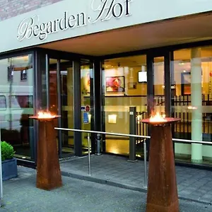Begardenhof Colonia