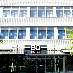 bo-hotel-hamburg.hamburg-hotels-de.com/